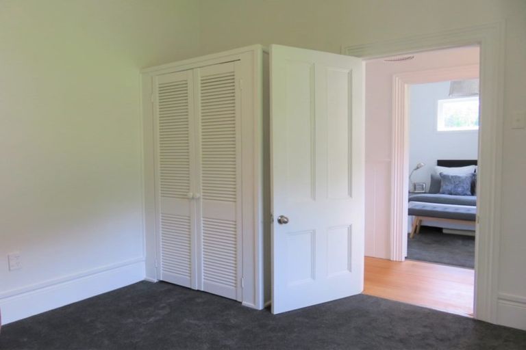 Photo of property in 505 Sandes Street, Thames, 3500