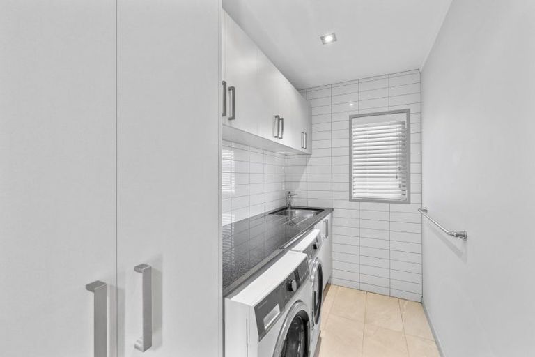 Photo of property in 42 Flagstaff Terrace, Waipu, 0582