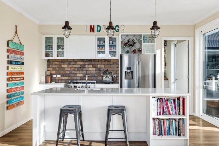 Photo of property in 235 Hiwi Road, Tauwhare, Hamilton, 3287