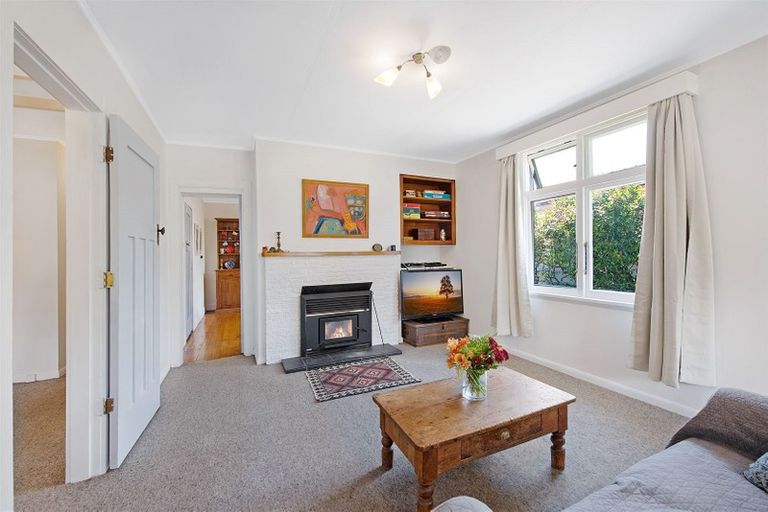 Photo of property in 10 Emano Street, Toi Toi, Nelson, 7010