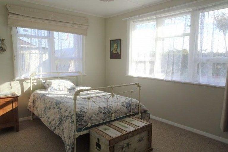 Photo of property in 6 Wickes Street, Cobden, Greymouth, 7802