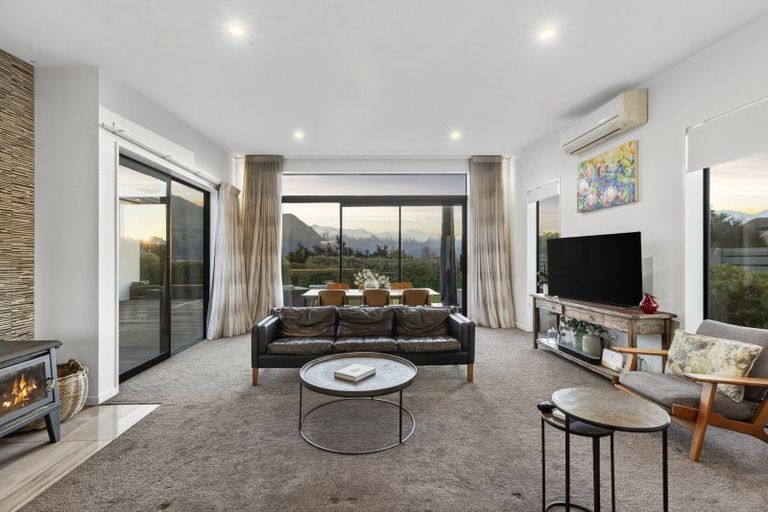 Photo of property in 67 Infinity Drive, Wanaka, 9305