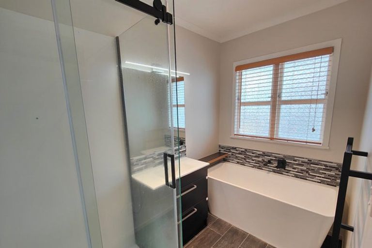 Photo of property in 291 Bankwood Road, Chartwell, Hamilton, 3210