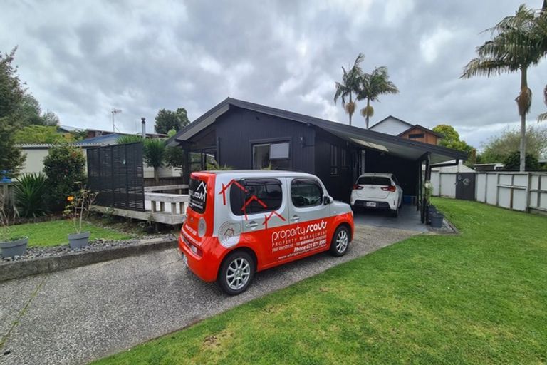 Photo of property in 10a Parkland Crescent, Te Kamo, Kamo, 0112