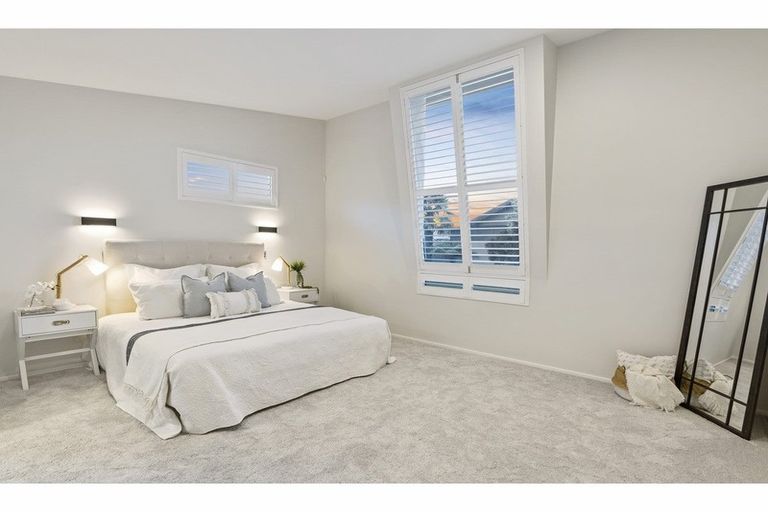 Photo of property in 30 Araroa Place, Papamoa Beach, Papamoa, 3118