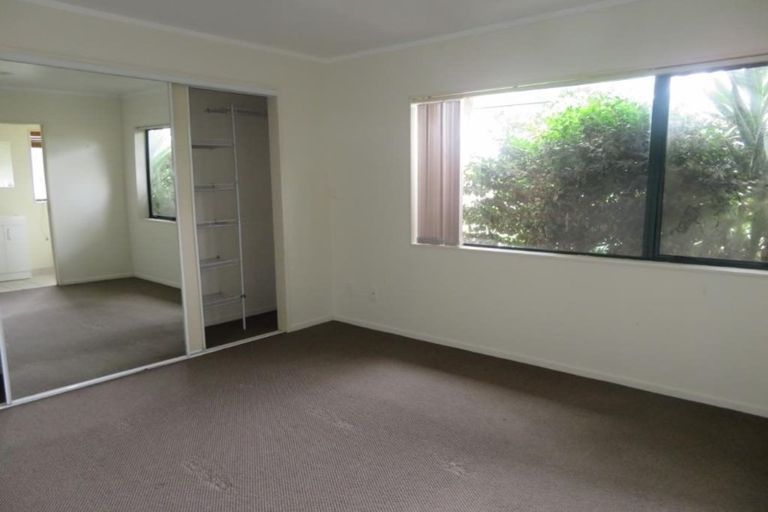 Photo of property in 11 Pateke Drive, Takanini, 2112