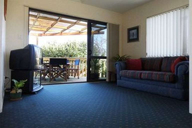 Photo of property in 41b Carey Street, Maeroa, Hamilton, 3200