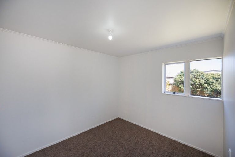 Photo of property in 10 Dahlstrom Grove, Kelvin Grove, Palmerston North, 4414