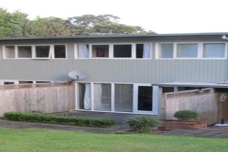 Photo of property in 3/47 Watling Street, Epsom, Auckland, 1023