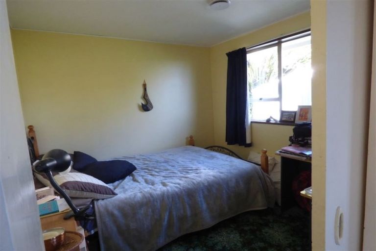 Photo of property in 30 Ipswich Street, Balclutha, 9230