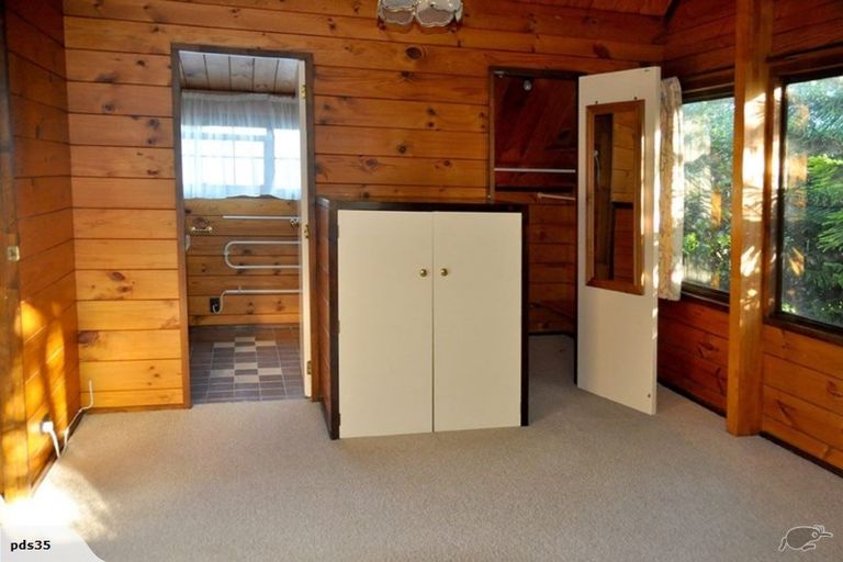 Photo of property in 37 Duncan Road, St Andrews, Hamilton, 3200