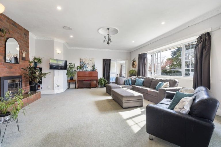 Photo of property in 57 High Street, Marton, 4710