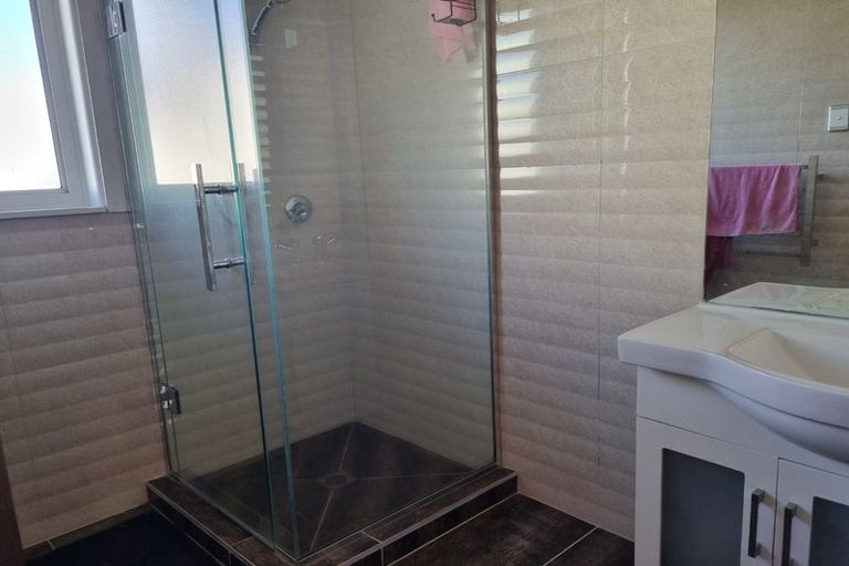 Photo of property in 25 Puriri Crescent, Murupara, 3025