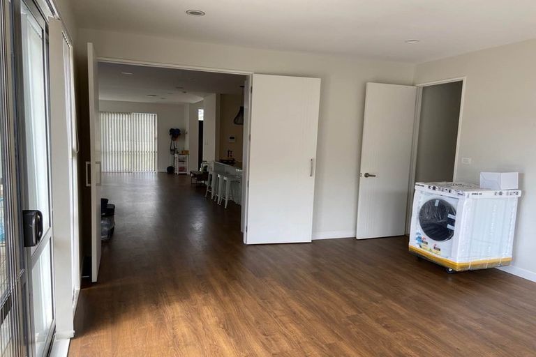 Photo of property in 58 Golden Morning Drive, Albany Heights, Auckland, 0632