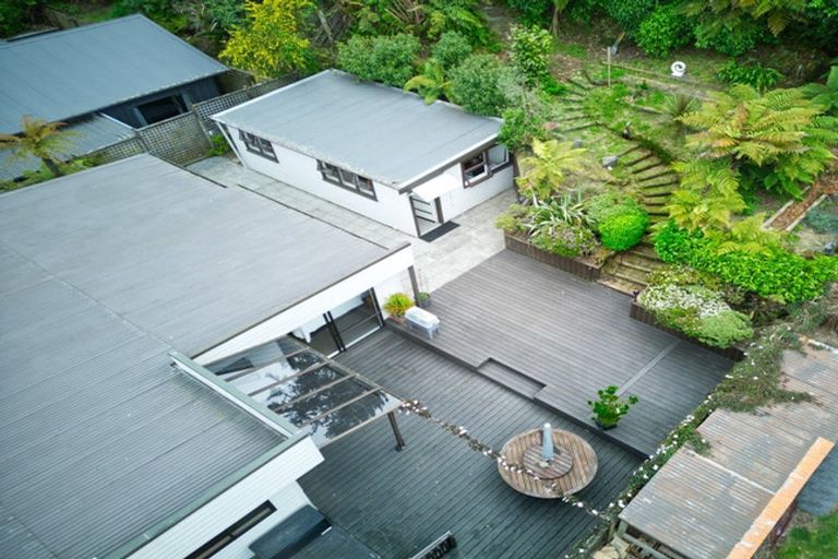 Photo of property in 80 Wakeman Road, Acacia Bay, Taupo, 3330