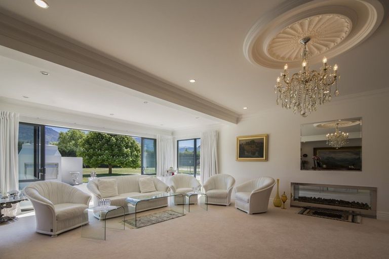 Photo of property in 293d Lower Shotover Road, Speargrass Flat, Queenstown, 9371