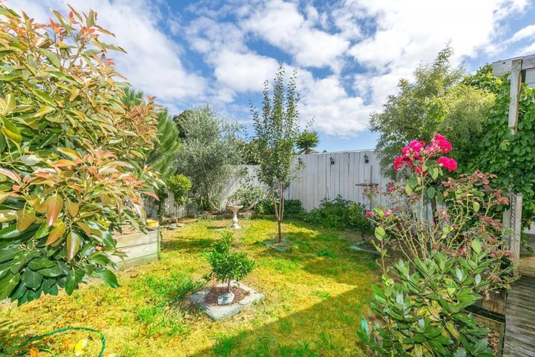 Photo of property in 47b Paul Crescent, Fairfield, Hamilton, 3214