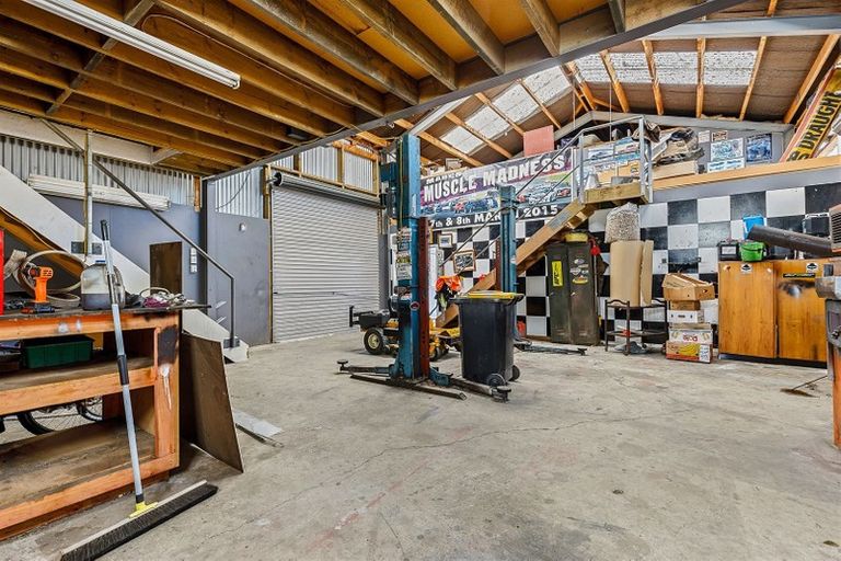 Photo of property in 235 West Denbie Lane, Swannanoa, Rangiora, 7476