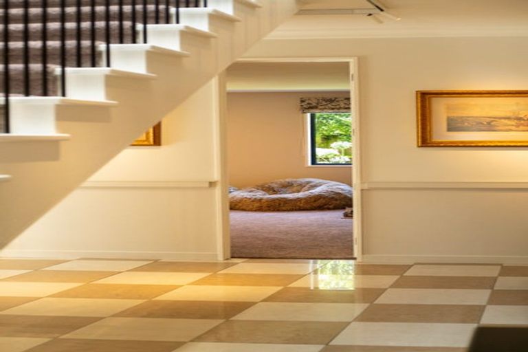 Photo of property in 39 Hinau Street, Fendalton, Christchurch, 8041