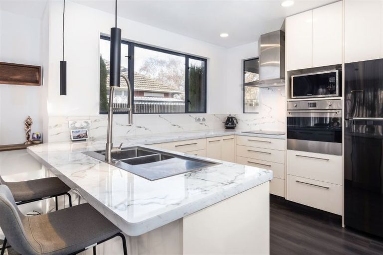 Photo of property in 87a Mclauchlan Street, Springlands, Blenheim, 7201