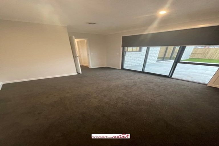 Photo of property in 18 Kimbrae Drive, Rototuna North, Hamilton, 3210
