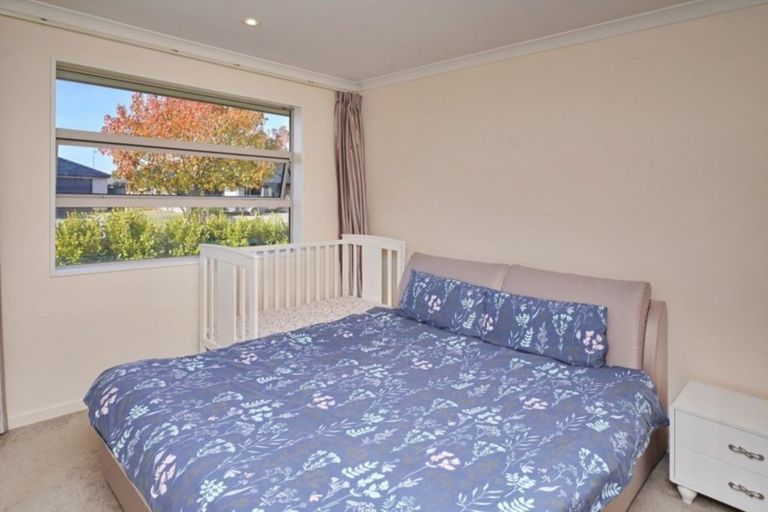 Photo of property in 5 Coulter Street, Pegasus, 7612