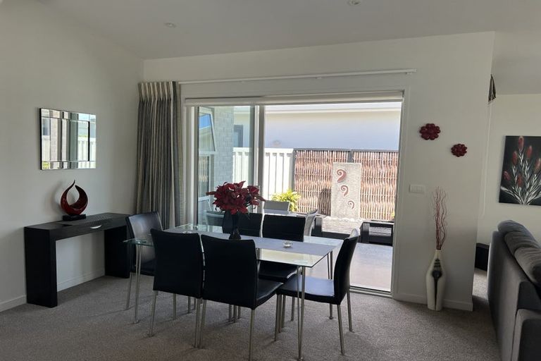 Photo of property in 23 Saint Pauls Drive, Brookfield, Tauranga, 3110