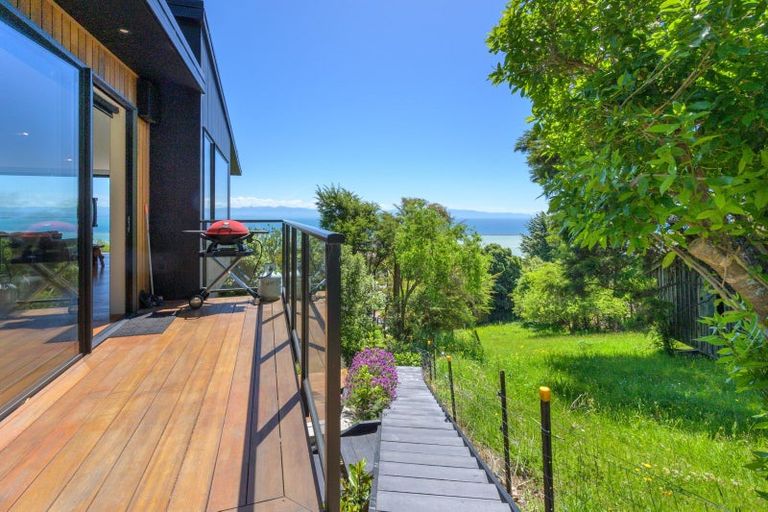 Photo of property in 17 Sunnybank Rise, Marybank, Nelson, 7010