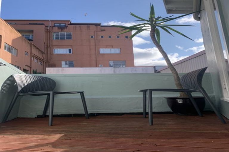 Photo of property in 167f Vivian Street, Te Aro, Wellington, 6011