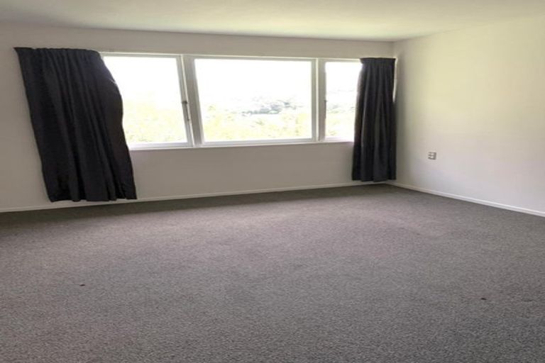 Photo of property in 36 Norway Street, Aro Valley, Wellington, 6012