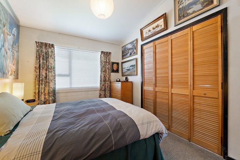 Photo of property in 185c Ensors Road, Waltham, Christchurch, 8011