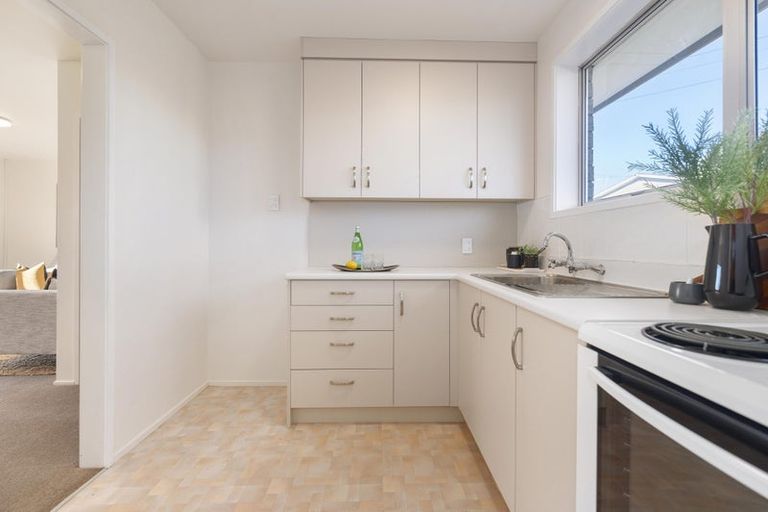 Photo of property in 67a Tuhikaramea Road, Dinsdale, Hamilton, 3204