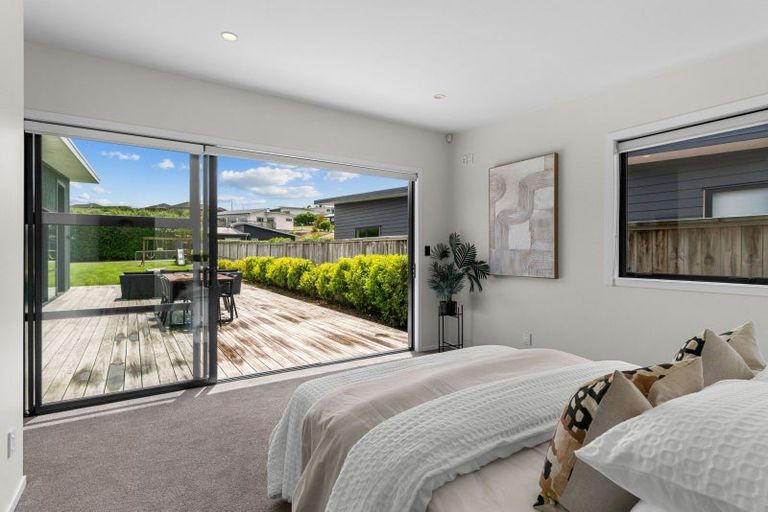 Photo of property in 17 Parklands Avenue, Mangawhai Heads, Mangawhai, 0505
