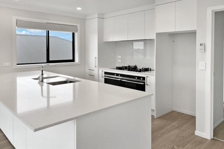 Photo of property in 71 Gateway Drive, Te Awamutu, 3800