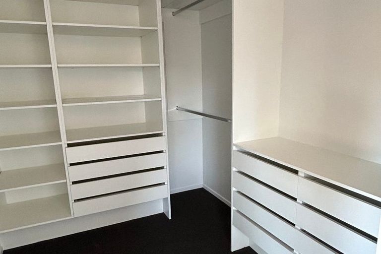 Photo of property in 6 Rusbatch Lane, Belfast, Christchurch, 8051