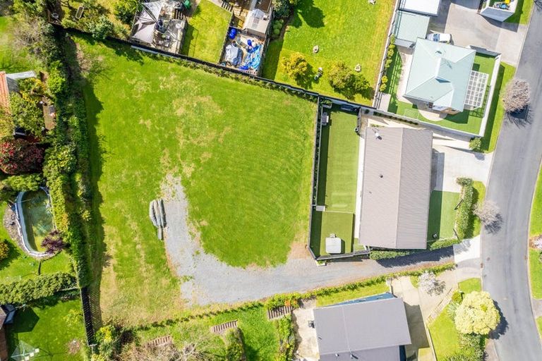 Photo of property in 68 Tui Crescent, Te Awamutu, 3800