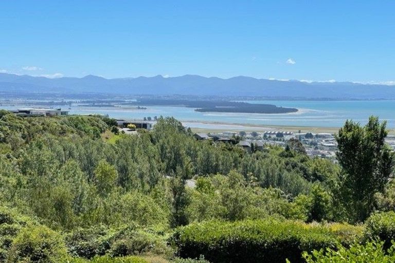 Photo of property in 165 Panorama Drive, Enner Glynn, Nelson, 7011