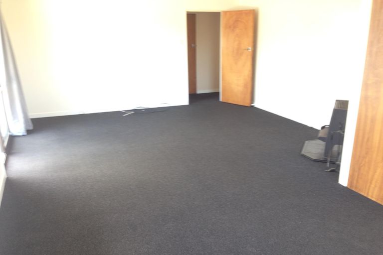 Photo of property in 18 Wye Street, Rongotea, 4476