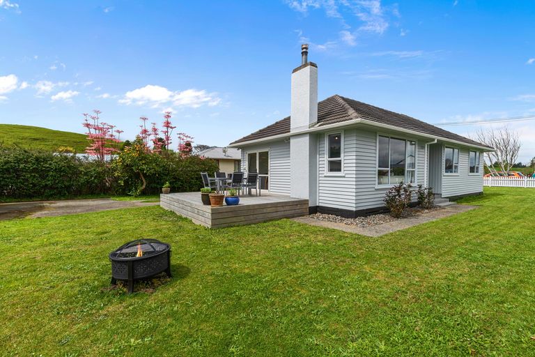 Photo of property in 35 Jackson Street, Ngaruawahia, 3720