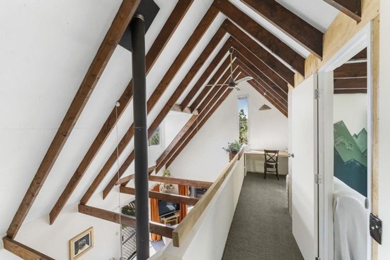 Photo of property in 11a Tainui Street, Stoke, Nelson, 7011