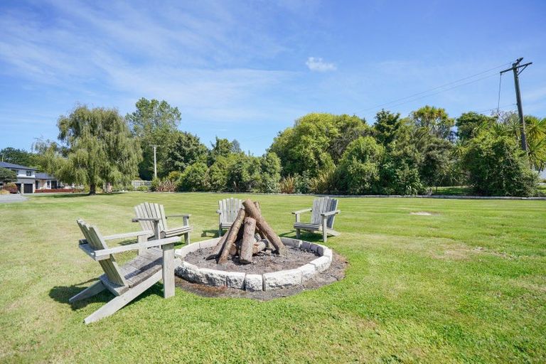 Photo of property in 44 Marama Avenue North, Otatara, Invercargill, 9879