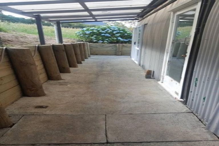 Photo of property in 23 Enid Avenue, Kaitaia, 0410