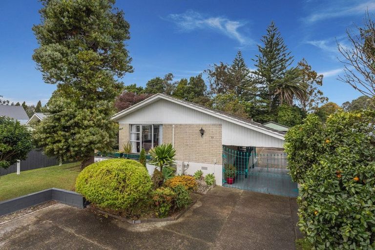 Photo of property in 33 Riverside Drive, Whakatane, 3120