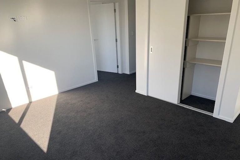 Photo of property in 112 Kay Road, Flagstaff, Hamilton, 3210