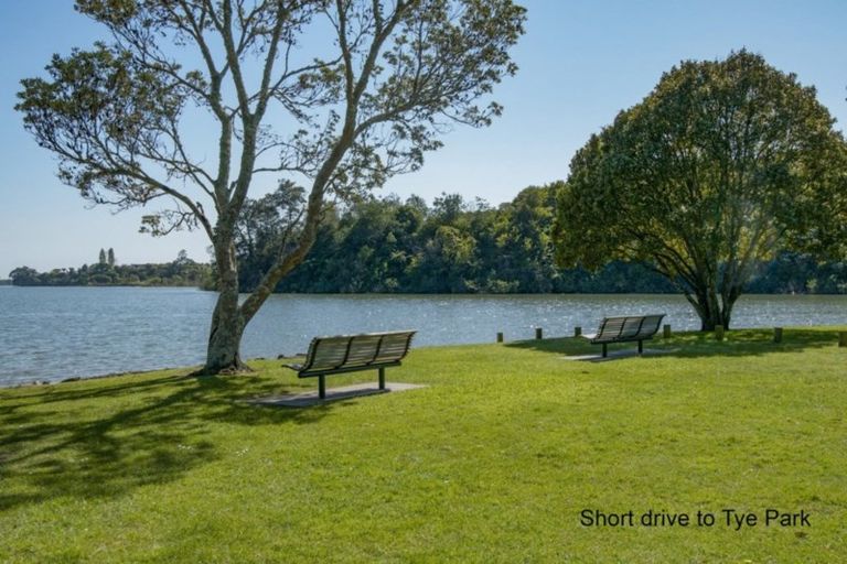 Photo of property in 9 Dunton Drive, Welcome Bay, Tauranga, 3112