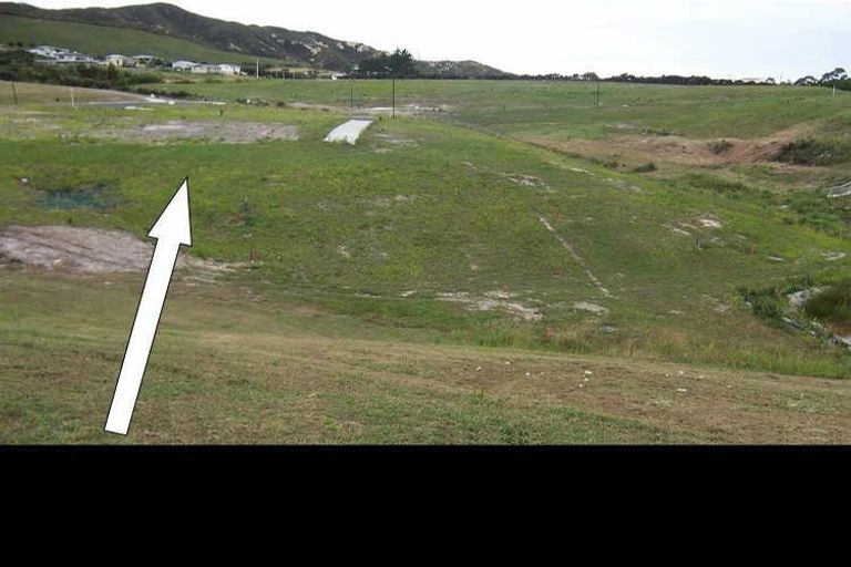 Photo of property in 28 Brooke Street, Heidelberg, Invercargill, 9812