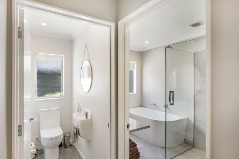 Photo of property in 93 Riverstream Drive, Waipapa, Kerikeri, 0295