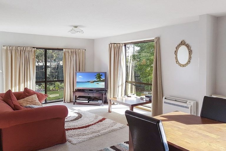 Photo of property in 8/32 Hanrahan Street, Upper Riccarton, Christchurch, 8041