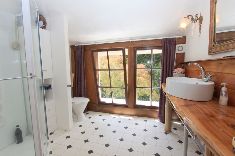 Photo of property in 426 Onamalutu Road, Onamalutu, Blenheim, 7275