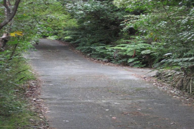 Photo of property in 14 Winchester Avenue, Pinehaven, Upper Hutt, 5019